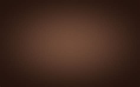 Light Brown background ·① Download free full HD wallpapers for desktop, mobile, laptop in any ...