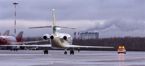 Dassault Falcon 900EX EASy Price Guide | AvBuyer