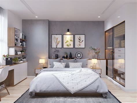 As you will see in this post, the Scandinavian design aesthetic can be an ideal choice for a ...