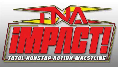 Watch TNA Impact Wrestling 3/7/24 (March 7, 2024) | 123Wrestling