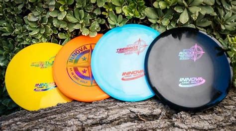 Best Disc Golf Disc for Beginners Reviews 2021 | 12 Top Discs on Amazon