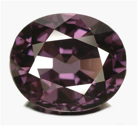 Pecinta Batu Akik: Spinel