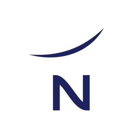 Novotel Logo - LogoDix