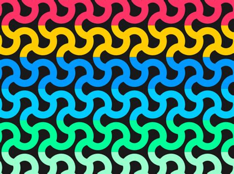 24+ Funky Patterns, Textures, Backgrounds, Images | Design Trends - Premium PSD, Vector Downloads