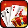 Classic FreeCell Solitaire - Play the Classic Card Game for Free Online!