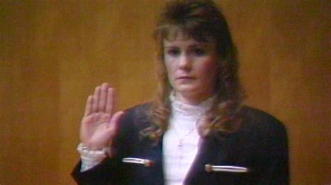 Pamela Smart to ask for another chance at parole - Court TV