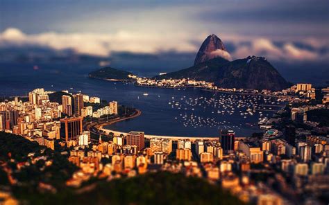 Rio De Janeiro Wallpapers - Wallpaper Cave