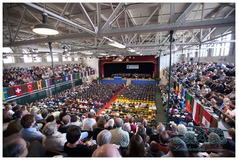 Congratulations Champlain College Class of 2011 » Kathleen Landwehrle Photography