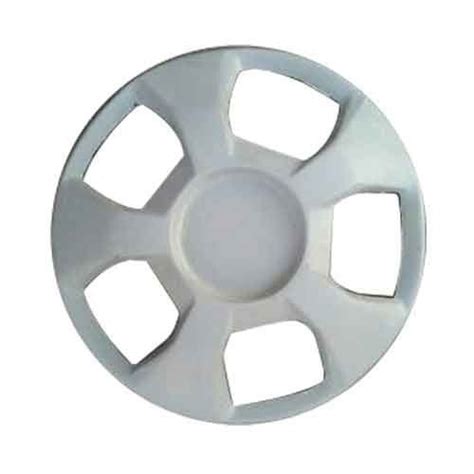 Fiberglass Bus Wheel Cover at Rs 1000/set | पहिये का कवर - Deep Engineering, Jalandhar | ID ...