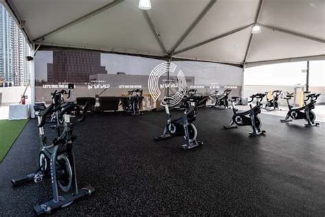 World's Best Outdoor Gyms: Top Designs |Gym Consultant — wellness designers + gym consultants ...