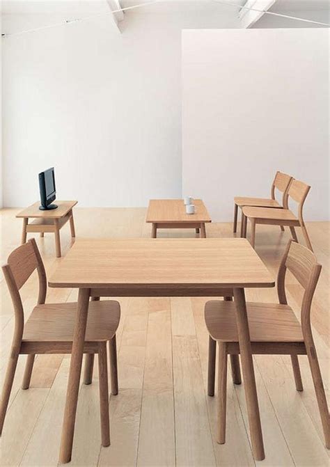 furniture page19- | Muji furniture, Furniture, Muji interior