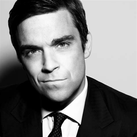 Robbie Williams Music Videos | Lyrics and Chord