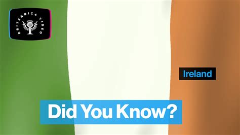 Irish people and the impact of the mass emigration to the US | Britannica