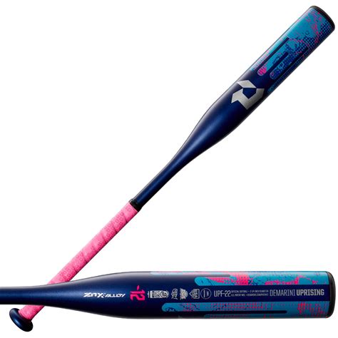 Your Secret Weapon: The 7 Best Fastpitch Softball Bats for 2024 ...