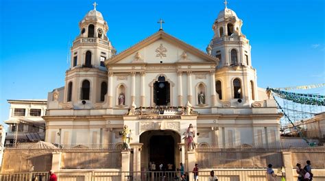 Visit Quiapo: 2024 Quiapo, Manila Travel Guide | Expedia