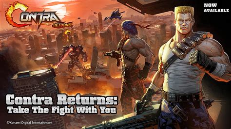 Contra Returns - Riot Pixels의 게임 아트워크, Contra 4 HD 월페이퍼 | Pxfuel