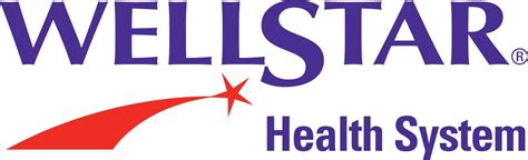 WellStar Health System LOGO | | mdjonline.com