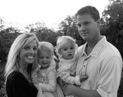 Layla Kiffin: Ex-Wife of Lane Kiffin, Bio, Divorce, Net Worth ...