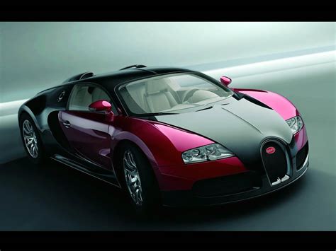 wallpaper: Bugatti Veyron
