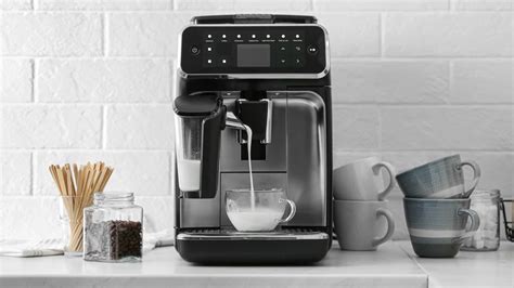 The Best Prime Day 2023 Deals To Spruce Up Your Home Coffee Bar