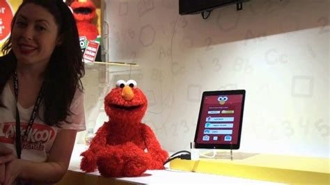 Love2Learn Elmo | Elmo, Summer dresses, New toys