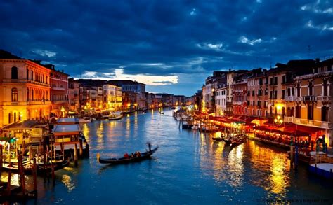 Italy Scenery Wallpapers - Top Free Italy Scenery Backgrounds - WallpaperAccess