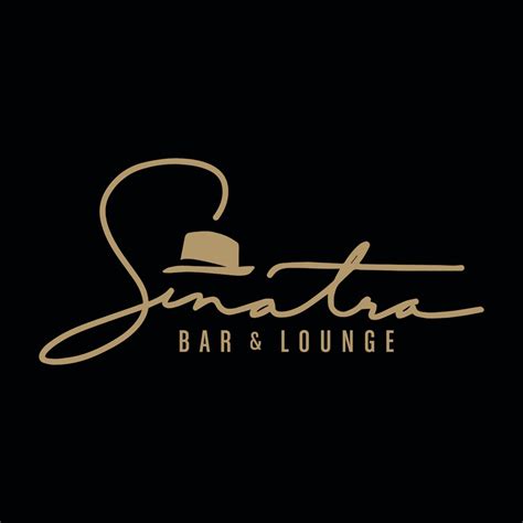 ICON ENTERTAINMENT GROUP ANNOUNCES APRIL 14 GRAND OPENING OF HIGHLY ANTICIPATED SINATRA BAR ...