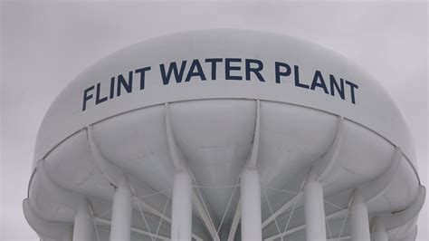 A Timeline of the Flint Water Crisis - NBC News