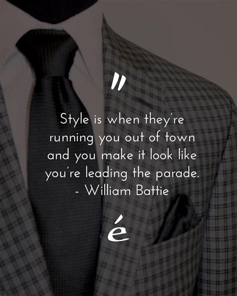 Be the trendsetter. Lead the parade. Our custom clothing is the ...