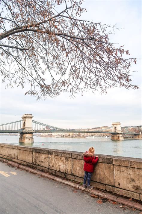 8 Magical Things to Do in Budapest in Winter | Our Next Adventure