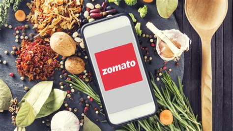 Zomato Gold Membership Plan 2024: Benefits & Price | Promo Code