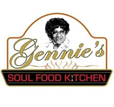 Gennie's Soul Food Restaurant Poughkeepsie - Reviews and Deals at ...