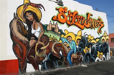 File:Los Angeles Graffiti Art.jpg - Wikimedia Commons