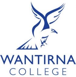 Wantirna College | Victoria School Guides