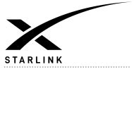 Starlink Logo - Photo #58 - Crush Logo - Free Branded Logo & Stock Photos Download