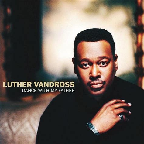 Luther Vandross – The Closer I Get to You (Duet) Lyrics | Genius Lyrics