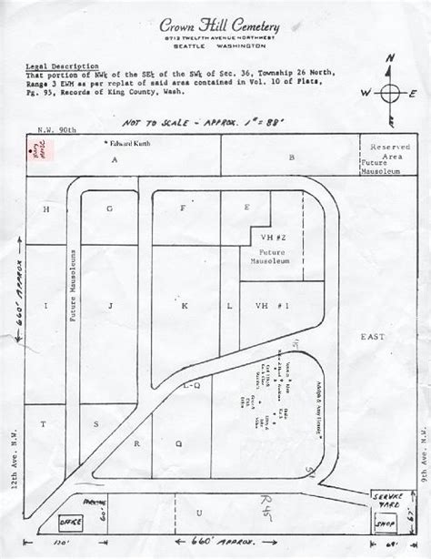 Crown Hill Cemetery (Map_CrownHillCem)