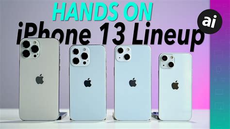 [コンプリート！] iphone 13 pro max colors purple 595208-Iphone 13 pro max ...