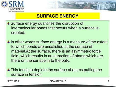 PPT - BIOMATERIALS- CLASSIFICATION PowerPoint Presentation, free download - ID:3080077