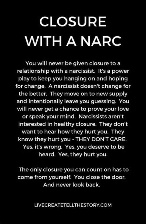 Narcissist And Empath, Narcissistic Abuse Recovery, Narcissistic Sociopath, Narcissistic ...