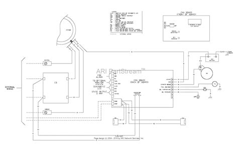 Wiring Diagram For Cushman Golf Cart - Wiring Diagram Pictures