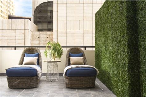 The Most Relaxing Dallas Hotel Staycation Packages To Indulge in Right Now - PaperCity Magazine