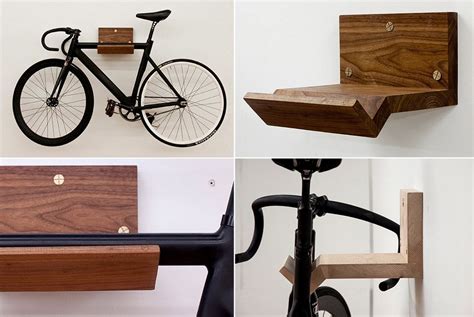 The 25+ best Home bike rack ideas on Pinterest | 4 bike storage rack ...