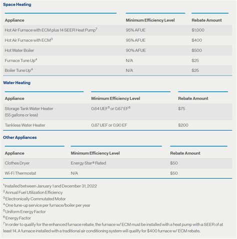 National Fuel Rebate Form 2023 - Printable Forms Free Online