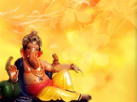 [{HD}]Ganesh Chaturthi Wallpapers Wishes, SMS & Messages