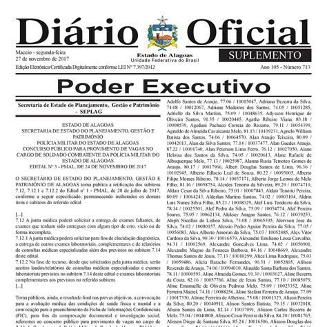 diario_oficial_2017-11-27_completo__4_.pdf | DocDroid