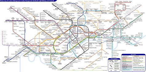 This is what the Tube could look like when Crossrail opens | indy100 ...