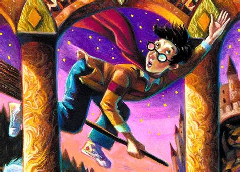 Harry Potter Reboot: Release, Cast and Everything We Know