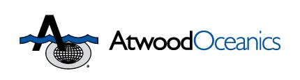 Atwood Oceanics (ATW) Stock Price, News & Analysis