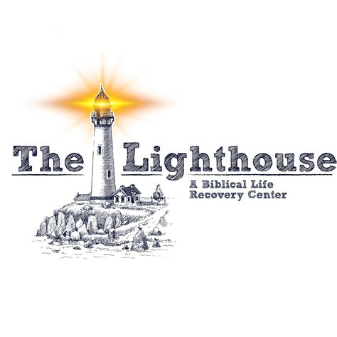 The Lighthouse in Fort Wayne, IN | Free Drug Rehab in Fort Wayne, IN